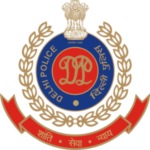  : 